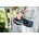 Festool 578862