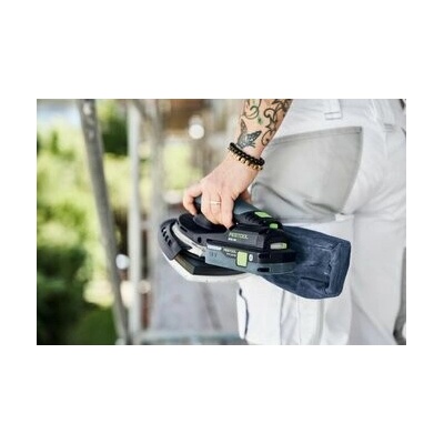 Festool 578862