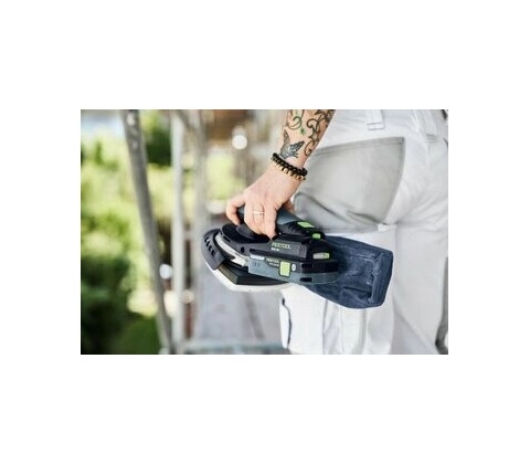 Festool 578862