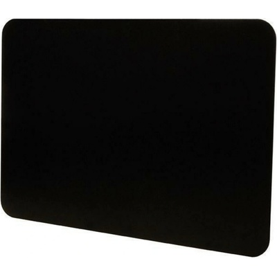 Dekolight Deko-Light boční kryt černá pro sérii Nihal Mini 930298