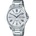 Casio MTP-1384D-7A2