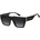 Marc Jacobs marc 877/s - 807/90 мъжки (marc 877/s - 807/90)