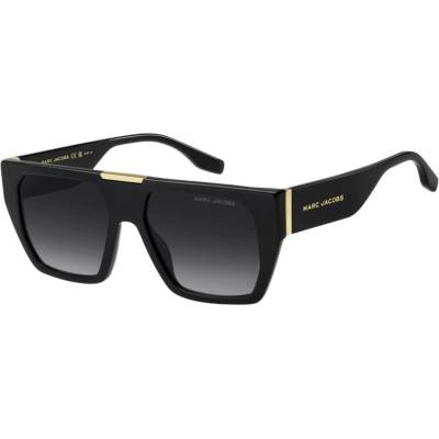 Marc Jacobs marc 877/s - 807/90 мъжки (marc 877/s - 807/90)