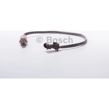 Lambda sonda BOSCH 0 258 003 717
