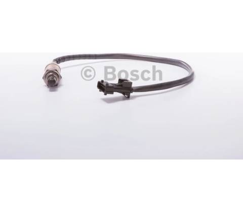 Lambda sonda BOSCH 0 258 003 717
