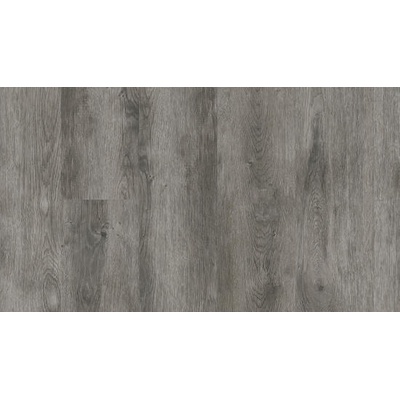 Tarkett Starfloor Click Ultimate 55 Weathered Oak ANTHRACITE 1,281 m²