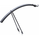 BBB BFD-22 SlimGuard