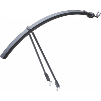 BBB BFD-22 SlimGuard