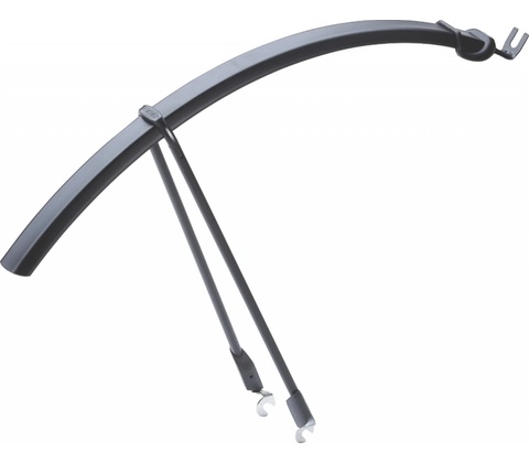 BBB BFD-22 SlimGuard