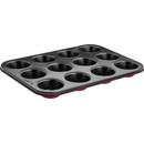 Lamart LT3071 forma na 6 mufinů 26,5X18CM