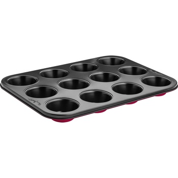 Lamart LT3071 forma na 6 mufinů 26,5X18CM