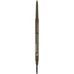 CATRICE Молив за вежди Slim'Matic Ultra Precise 035 Ash Brown, 0, 05 g (10470105)