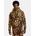Nike Суитшърт m nk tf s72 hd po top