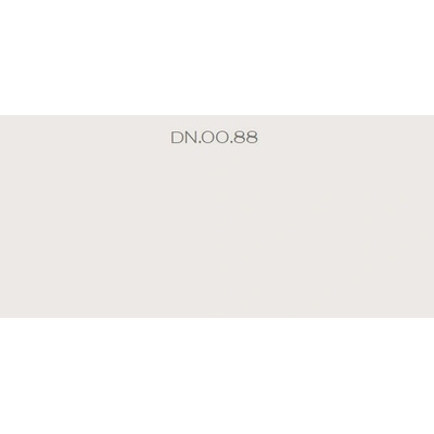 Dulux Weathershield Omítka 1,5 mm 24kg DN.00.88