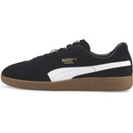PUMA Handball черно, бяло, кафяво 45 (10669502)