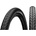Continental Race King Performance 26x2.2