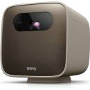 BenQ GS2