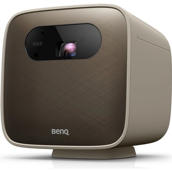 BenQ GS2