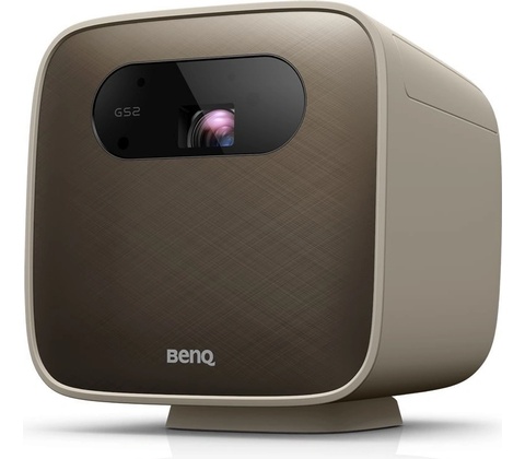 BenQ GS2