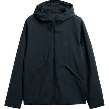 Elvine Мъжко водоустойчиво яке Elvine Harwin Waterproof jacket - Dark Navy - размер XL (002-3780-0114)