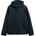 Elvine Мъжко водоустойчиво яке Elvine Harwin Waterproof jacket - Dark Navy - размер XL (002-3780-0114)
