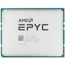 AMD EPYC 7643 100-000000326