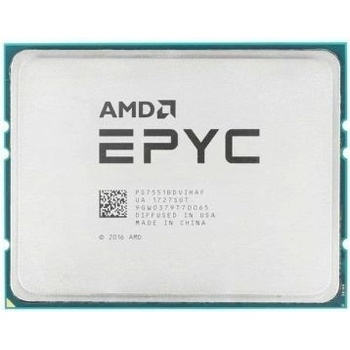 AMD EPYC 7643 100-000000326