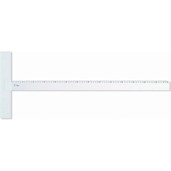 Filipov Линеал, технически (1030100110)