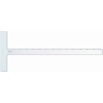 Filipov Линеал, технически (1030100110)