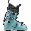 Tecnica Zero G Tour Scout 22/23
