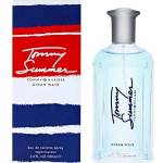 Tommy Hilfiger Tommy Summer Ocean Wave EDT 100 ml Парфюми