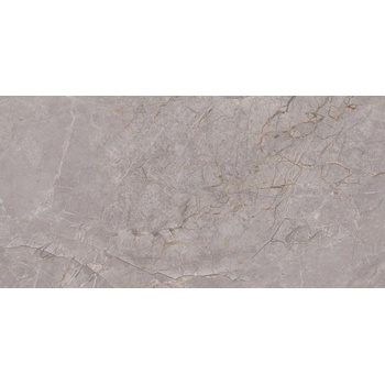 Mexen Dolca Дим проба от полирани гранитогресни плочки ректифицирани G1, (TL427-02-S)