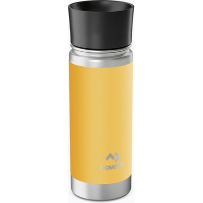 Dometic Thermo Bottle 500 ml žlutá