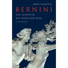 Bernini - Karsten, Arne