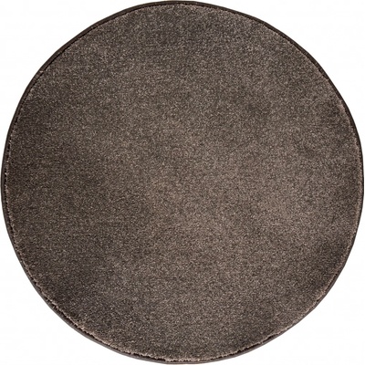 Vopi Laguna LUX čokoláda hnědá