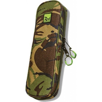 Trakker SL na návazce Rig Wallet