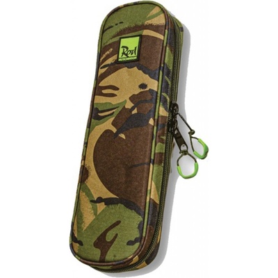 Trakker SL na návazce Rig Wallet