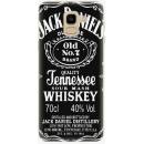 Púzdro iSaprio Jack Daniels - Samsung Galaxy J6