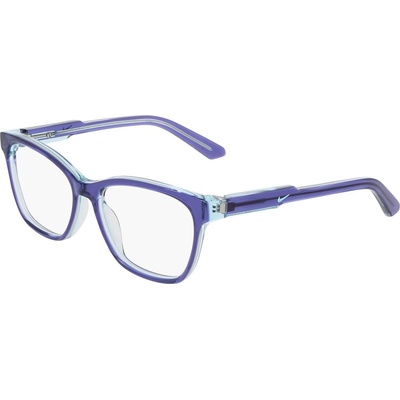 Nike 5063 409 (5063 409)