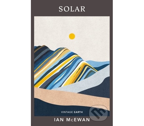 Solar