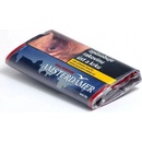 Mac Baren Amsterdamer Halfzware 30g