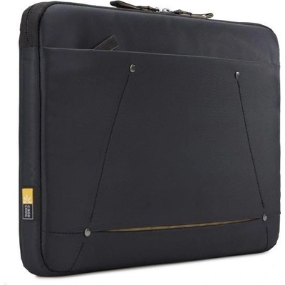 Pouzdro Case Logic CL-DECOS113K 13" black