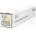 Olivetti original toner B1067, yellow, 6000str (B1067)