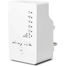 Draytek VIGORAP 802