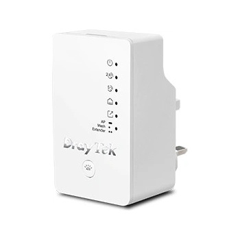 Draytek VIGORAP 802