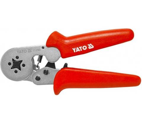 Yato YT-2305