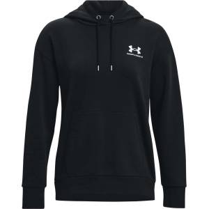 Under Armour Essential xs - sportisimo - 89,95 лв