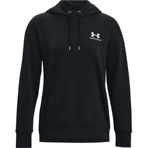 Under Armour Essential xs - sportisimo - 89,95 лв