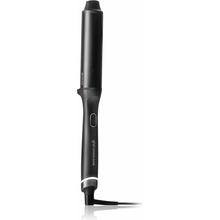 ghd Chronos Curve Max Wand Large Curling Wand