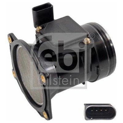 Merač hmotnosti vzduchu FEBI BILSTEIN 101636